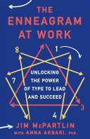 The_enneagram_at_work