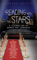 Reading_with_the_Stars