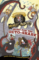 Hunt_for_the_Octo-Shark