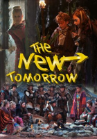 New_Tomorrow_-_Season_1