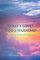 What_s_Love__God_s_Warning_