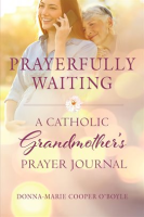 Prayerfully_Waiting