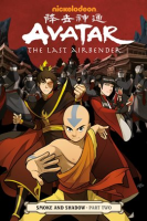 Avatar__The_Last_Airbender__Smoke_and_Shadow_Part_2