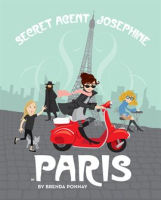Secret_Agent_Josephine_in_Paris