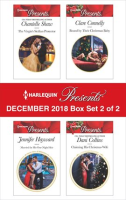 Harlequin_Presents_December_2018_-_Box_Set_2_of_2
