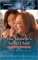 The_Midwife_s_Secret_Child