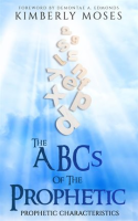 The_ABCs_Of_The_Prophetic