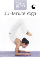 15-Minute_Yoga