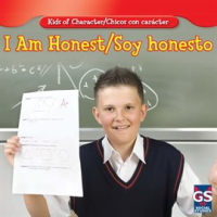 I_Am_Honest___Soy_honesto