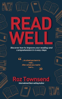 Read_Well