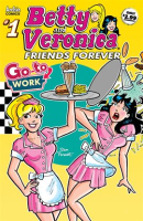 Betty___Veronica_Friends_Forever__Go_To_Work