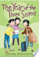 The_year_of_the_three_sisters