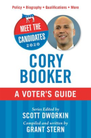 Meet_the_Candidates_2020__Cory_Booker