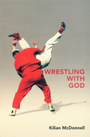 Wrestling_with_God