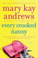 Every_Crooked_Nanny