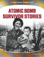 Atomic_Bomb_Survivor_Stories