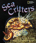 Sea_critters