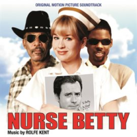 Nurse_Betty