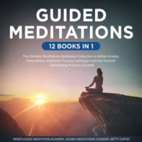 Guided_Meditations_-_12_Books_in_1