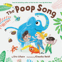 The_poop_song