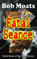 Fatal_Seance