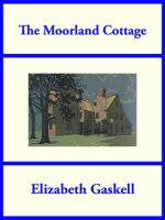 The_Moorland_Cottage