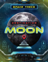 Destination_Moon
