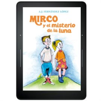 Mirco_y_el_misterio_de_la_luna