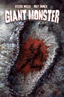 Giant_Monster