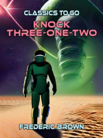 Knock_Three-one-two
