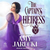 The_Captain_s_Heiress