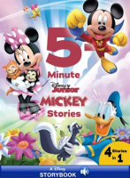 5-Minute_Disney_Junior_Mickey_Stories