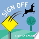 Sign_off