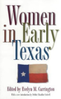 Women_in_early_Texas