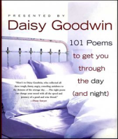 101_Poems_to_Get_You_Through_the_Day__and_Night_