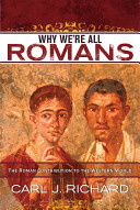 Why_we_re_all_Romans