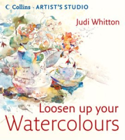 Loosen_Up_Your_Watercolours