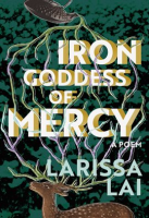 Iron_Goddess_of_Mercy