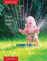 Play_Every_Day_