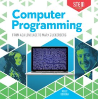 Computer_Programming