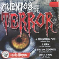 Cuentos_de_Terror