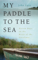 My_Paddle_to_the_Sea