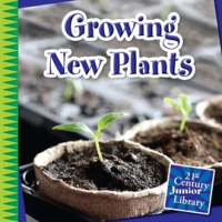 Growing_New_Plants