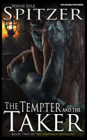 The_Tempter_and_the_Taker