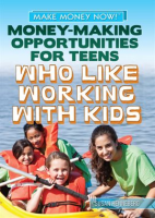 Money-Making_Opportunities_for_Teens_Who_Like_Working_with_Kids