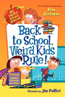 Back_to_school__weird_kids_rule_