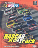 NASCAR_at_the_track