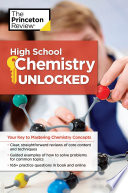 High_school_chemistry_unlocked