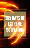 365_Days_of_Extreme_Motivation