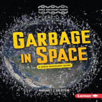 Garbage_in_Space